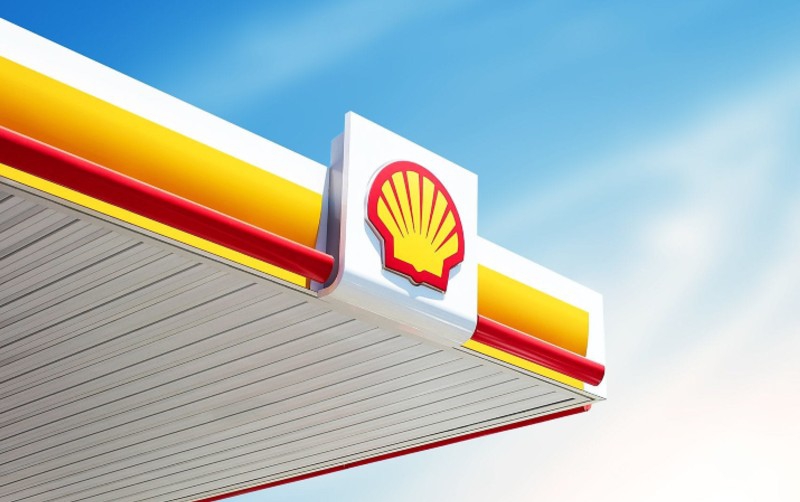 Gasolina Shell, injusticia comparativa